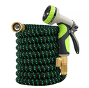 Expandable 50 Ft Magic Garden Hose Pipe - emg-50