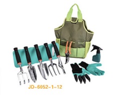 Garden kit k1