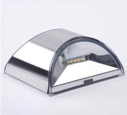 Solar Garden Light - NB 500